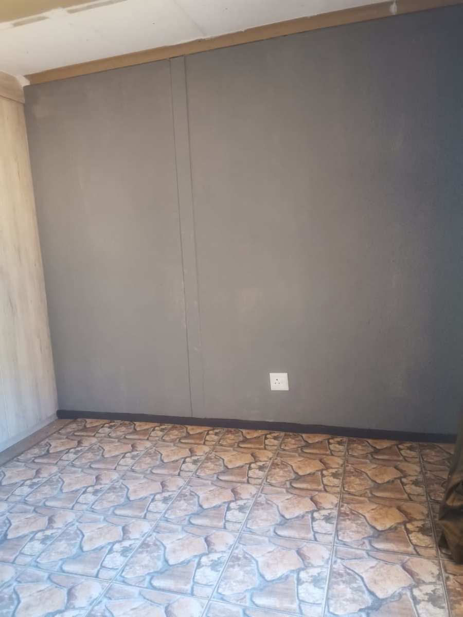 To Let 3 Bedroom Property for Rent in Tlhabane West North West